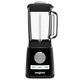 Magimix Le Blender Black