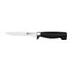 Zwilling J A Henckels Four Star 14cm Boning Knife