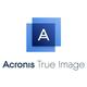 Acronis True Image 2017 Lifetime 1 Dev For Windows EN/DE/FR/IT/ES Global (Software License)