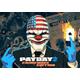 Payday 2 Crimewave Edition - The Big Score Game Bundle EN/DE/FR/IT/ES United States (Xbox One/Series)