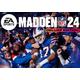 Madden NFL 24 Deluxe Edition EN United States (PS4/5)