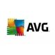 AVG PC TuneUp 2022 1 Year 1 PC Global (Software License)