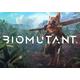 Biomutant EN/DE/FR/IT/ES Argentina (Xbox Series)