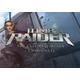 Tomb Raider The Last Revelation + Tomb Raider Chronicles - Bundle EN/DE/FR Global (GOG)