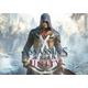 Assassin's Creed Unity EN/DE/FR/IT EU (Ubisoft Connect)