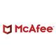 McAfee Total Protection 1 Year 6 Dev EN Global (Software License)