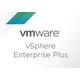 VMware vSphere 7.0 Enterprise Plus - CPUs 32core EN Global (Software License)