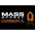 Mass Effect 2 Cerberus DLC EN/DE/FR/IT Global (EA App)