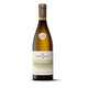 Chablis 1er Cru / Premier Cru Les Vaucopins