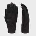 Women's Apex Etip™ Gloves, Black