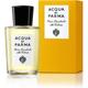 Acqua Di Parma Colonia After Shave 100ml - Peacock Bazaar