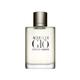 Giorgio Armani Acqua Di Gio 200ml, 100ml, 50ml & 15ml EDT - Peacock Bazaar - 100ml