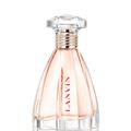 Lanvin Modern Princess Eau de Parfum 90ml, 60ml, & 30ml Spray - Peacock Bazaar - 60ml