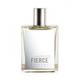 Abercrombie & Fitch Naturally Fierce Eau de Parfum 100ml, 50ml, & 30ml Spray - Peacock Bazaar - 100ml