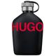 Hugo Boss Just Different Eau de Toilette 200ml, 125ml, 75ml, & 40ml Spray - Peacock Bazaar - 75ml