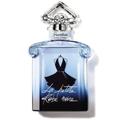 Guerlain La Petite Robe Noir Intense Eau de Parfum 100ml, 50ml, & 30ml Spray - Peacock Bazaar - 50ml