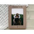 Mummy And Me Photo Frame