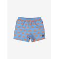 Kids Swim Shorts