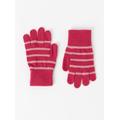 Kids Wool Magic Gloves