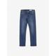 Slim Fit Kids Jeans