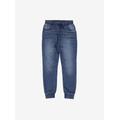 Kids Jogger Jeans