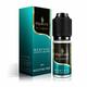 Menthol Special Blend by Vapouriz Premium