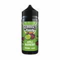 Apple Raspberry by Seriously Fruity
