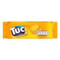 Tuc Cheese Sandwich Biscuits, 150g