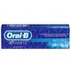 Oral-B 3D White Arctic Fresh Toothpaste 75ml