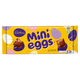 Cadbury Mini Eggs Large Chocolate Bar 360g
