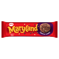 Maryland Triple Chocolate Cookies, 200g