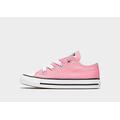 Converse Chuck Taylor All Star Ox Infant - Pink - Kids