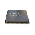 AMD Ryzen 7 8700G processor 4.2 GHz 16 MB L3