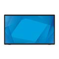 Elo Touch Solutions Elo 2770L computer monitor 68.6 cm (27") 1920 x 1080 pixels Full HD LED Touchscreen