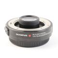 USED Olympus M.Zuiko Digital MC-14 1.4x Teleconverter