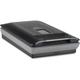 Hp ScanJet G4050 Flatbed Document Scanner L1957A Scanner