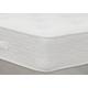 Highgrove - Essentials Dream Pocket Mattress - Small Double