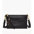 Fossil Outlet Women's Kiera Small Crossbody