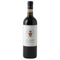 Principe Corsini Le Corti Chianti Classico DOCG 2021 0,75 ℓ