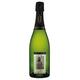 Charles Ellner Carte Blanche Champagne Brut AOC 0,75 ℓ