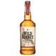 Wild Turkey Kentucky Straight Bourbon Whiskey 0,7 ℓ