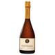 Jacques Rousseaux L'Autre R Champagne AOC Grand Cru Extra-Brut 0,75 ℓ