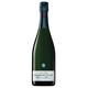 Brimoncourt Blanc de Blancs Champagne AOC Brut 0,75 ℓ