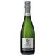 Dom Caudron Champagne AOC Brut Nature 0,75 ℓ