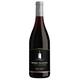 Robert Mondavi Private Selection Private Selection Pinot Nero California AVA