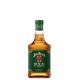 Jim Beam Straight Rye Whiskey 0,7 ℓ