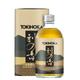 White Oak Tokinoka Blended Whisky 500 ㎖, Gift box