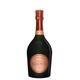 Laurent-Perrier Cuvée Rosé Champagne Brut AOC 0,75 ℓ