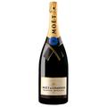 Moët & Chandon Brut Réserve Impériale Champagne AOC Magnum 1,5 ℓ