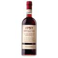 Cinzano 1757 Vermouth di Torino Rosso IGP 1 ℓ